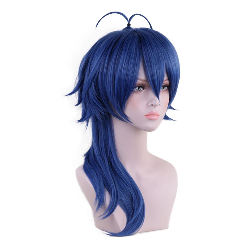 HTB1bG8EKx9YBuNjy0Ffq6xIsVXaP