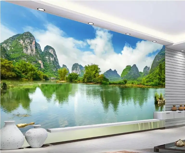 QQ20180814181035