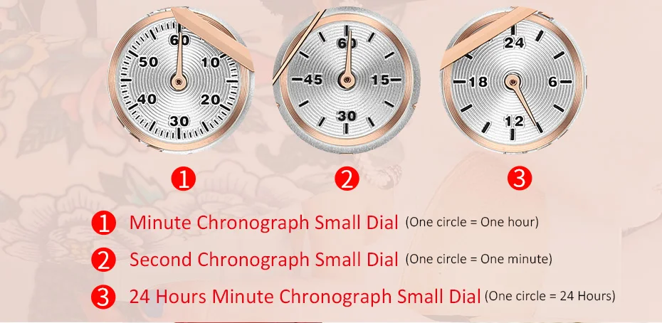 women watches (7)