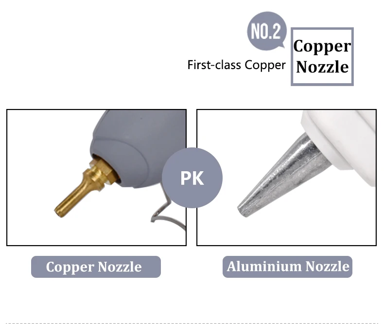 sk520-1_05