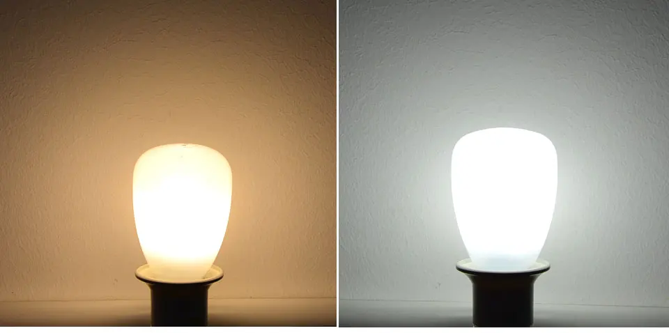 E27 Led Bulb Lampades led Light (10)