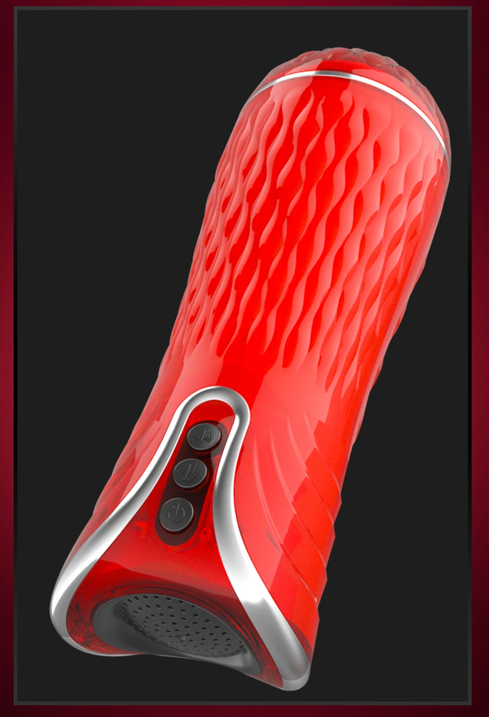 B_06