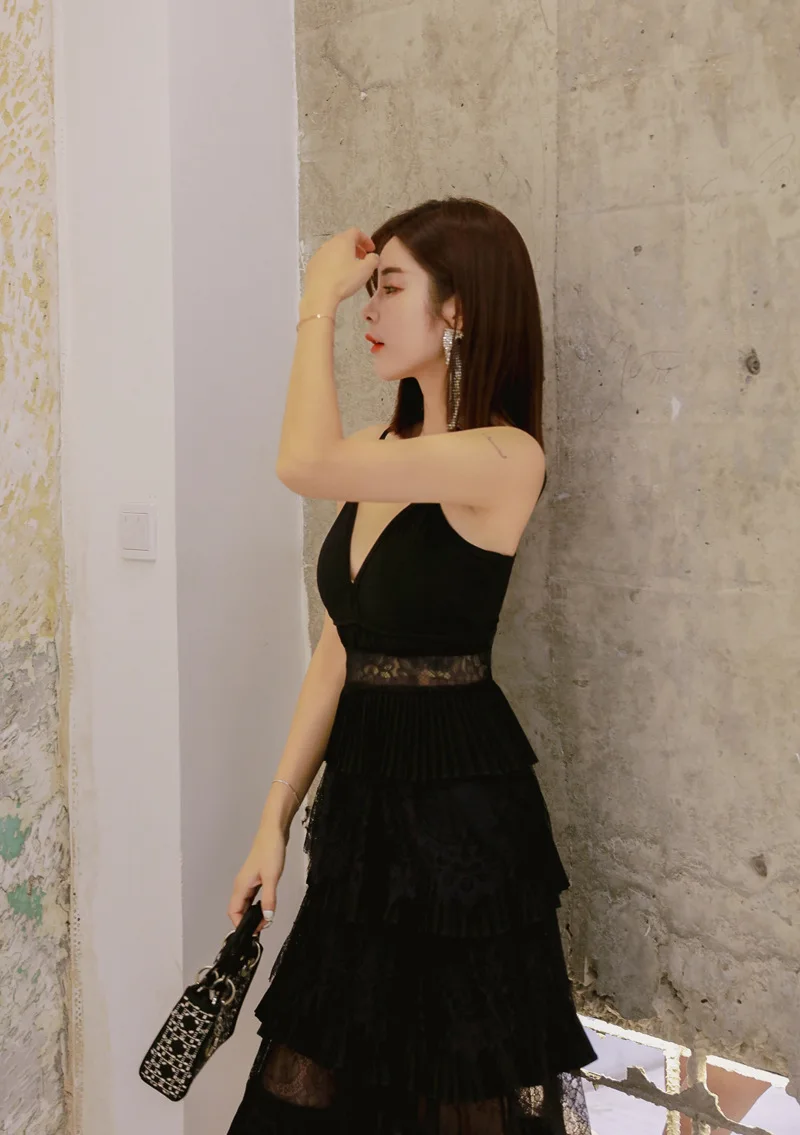 1F9A2321wang.jpg