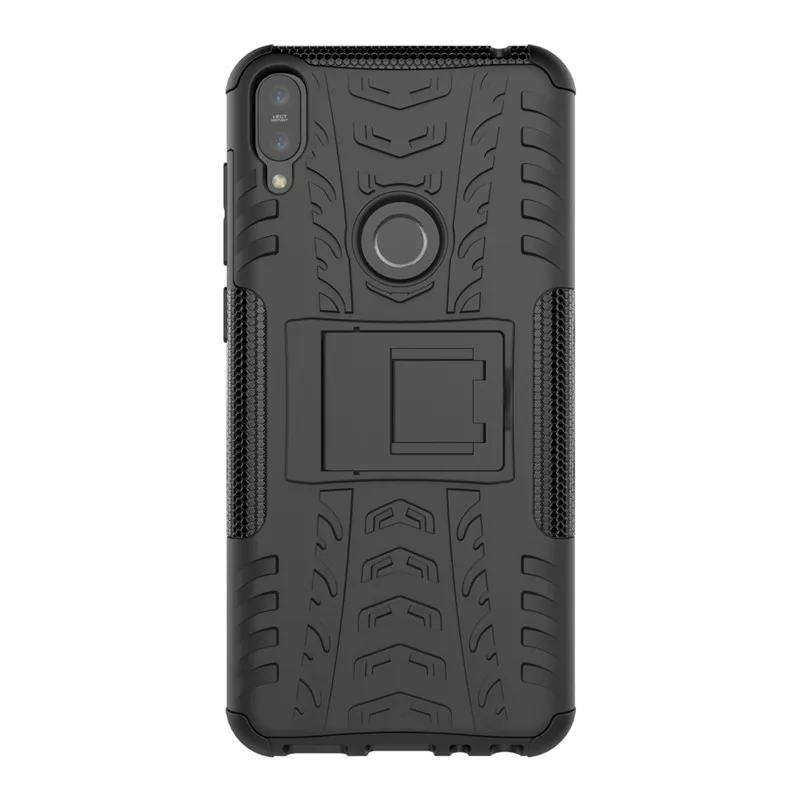 ASUS Zenfone Max Pro(M1)ZB601KL - (9)