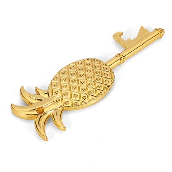 

Creative Wedding Souvenirs Metal Bottle Opener Key Ring Beer Wine Opener Wedding Favor Gifts for Guest Kitchen Bar Tools