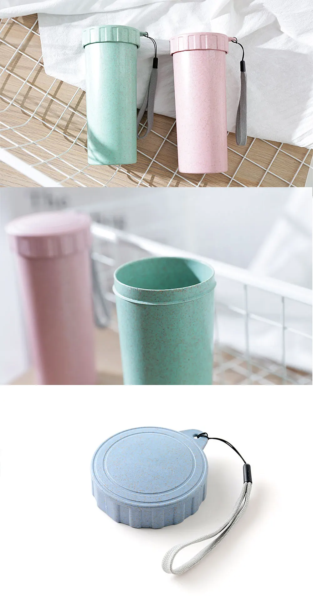 _03