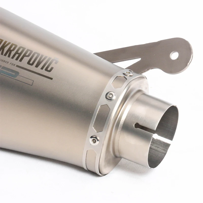 60MM-Motorcycle-Exhaust-Muffler-with-Akrapovic-Laser-Marking-Slip-on-for-BMW-S1000R-2010-2016-S1000RR
