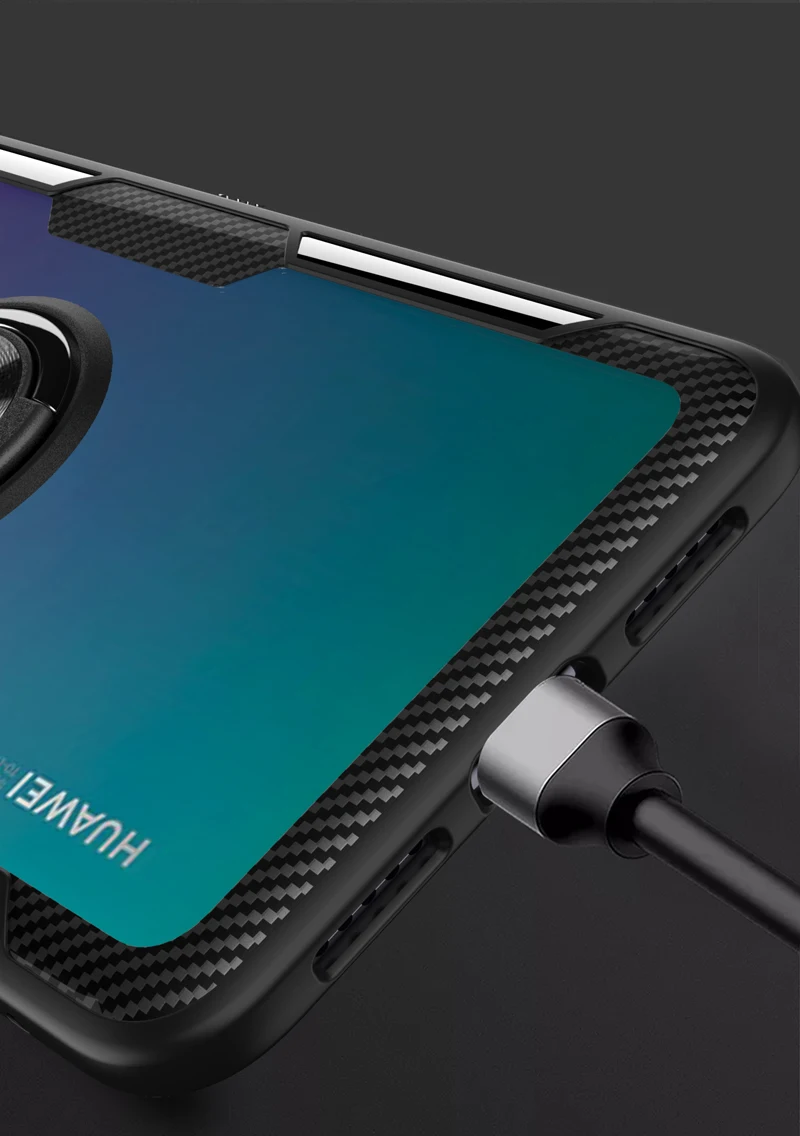 p20-plus-9