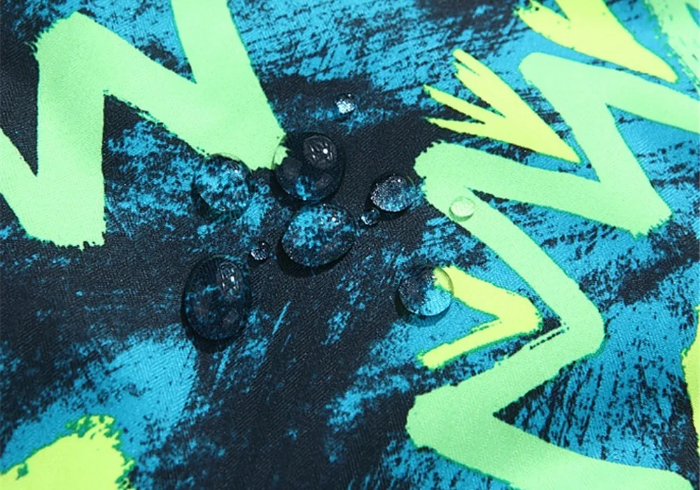 TB2hUgBclyN.eBjSZFgXXXmGXXa_!!2096572077