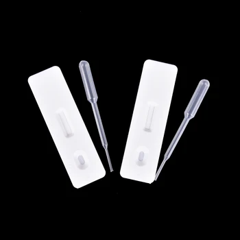

5Pc Home Ketosis Urine Test-Atkins Diet Weight Lose Tests Urinary Ketone Paper Dipstick Test Paper