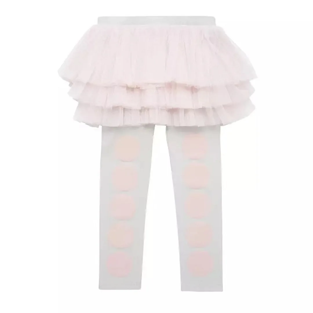 

BABY GIRL CLOTHES GIRLS RUFFLE LEGGINGS LACE ICING LEGGINGS PANTS FOR GIRLS CLOTHING VESTIDOS princess toddler babies