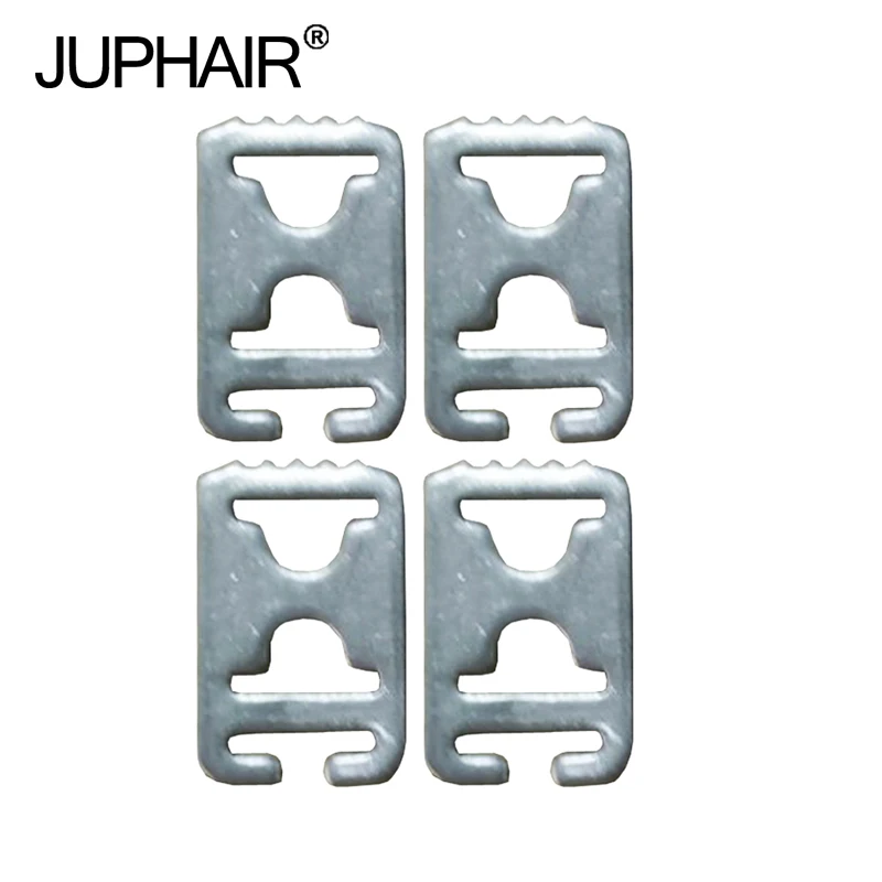 

New 1-50 Sets Metal Lazy Lace Buckle No Tie Shoelaces Black Elastic Athletic Sports Flat Shoes Laces Metal Buckle Lazy Shoelaces