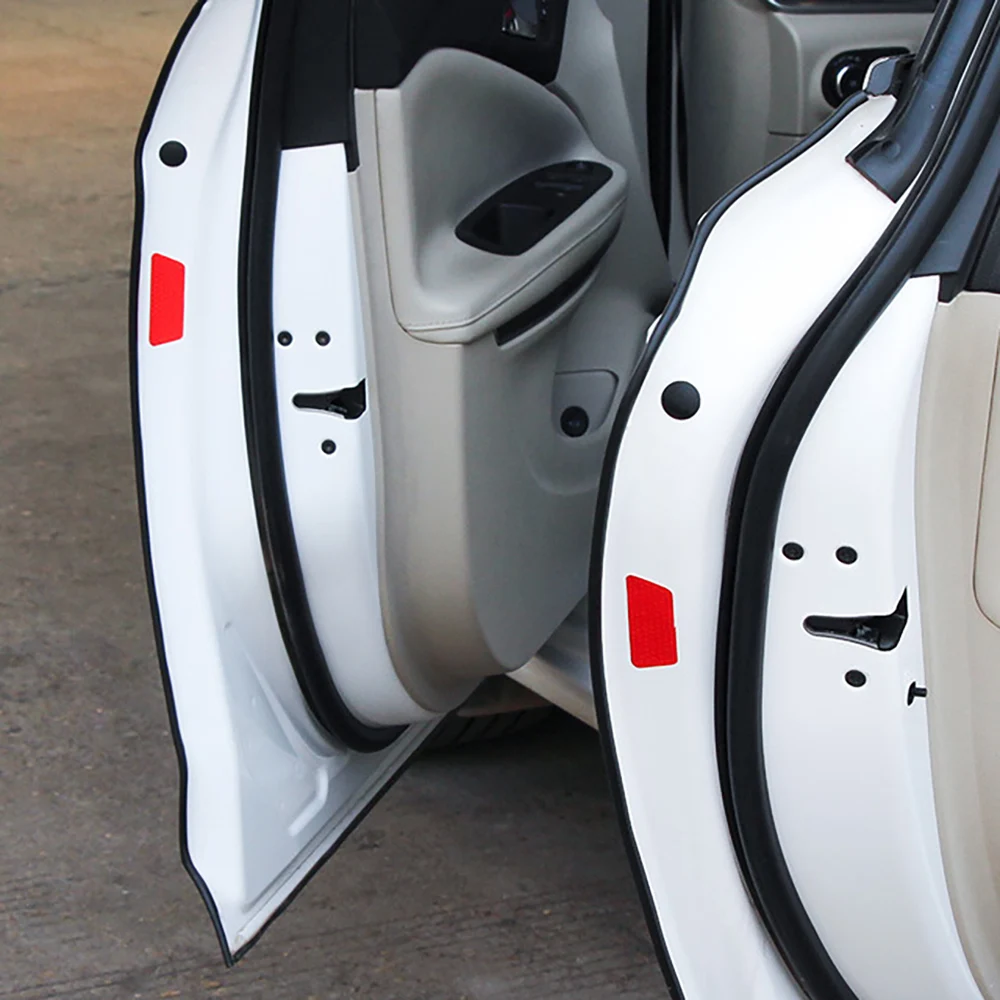 9075114378_1980506006.640x640