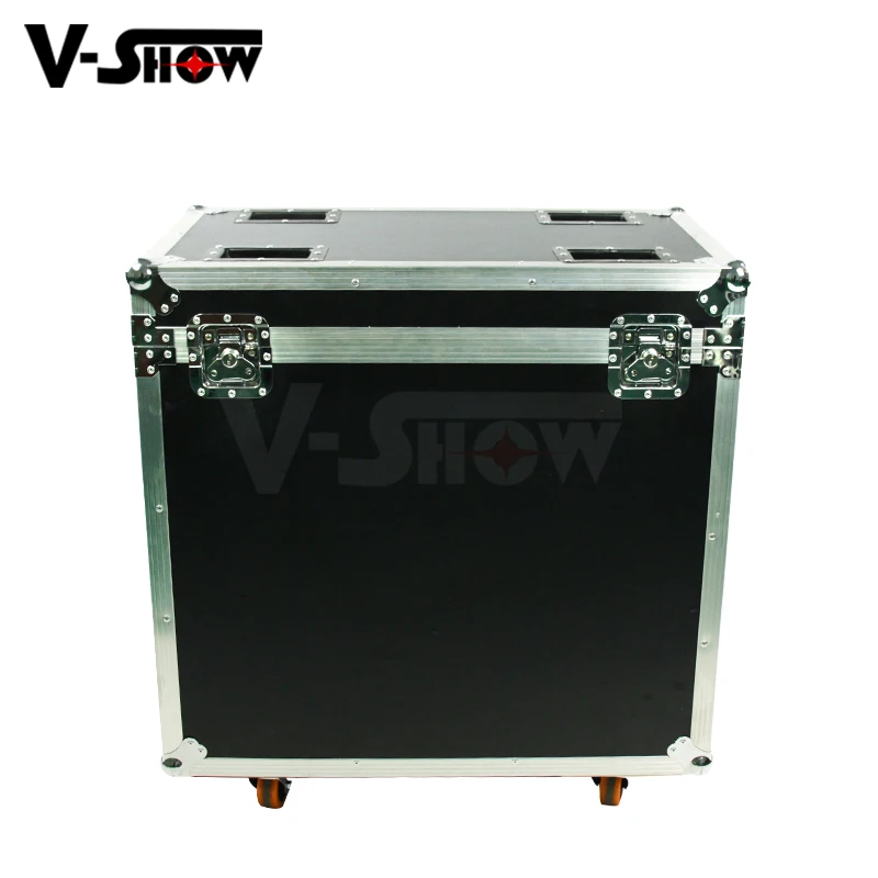 350W 2IN1