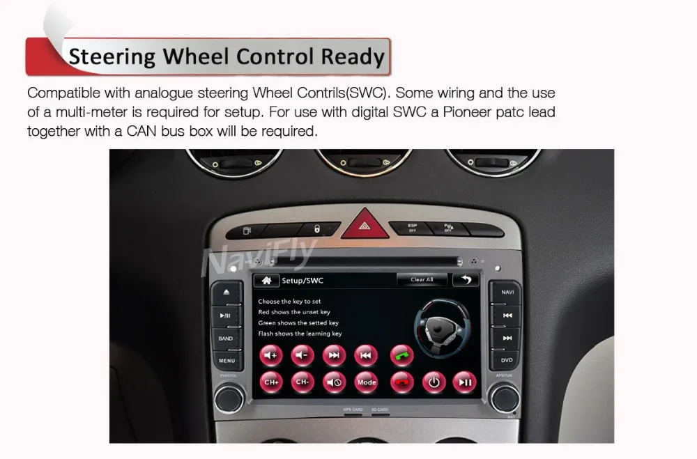 Excellent Special car GPS navigation for Peugeot 308/408 HD Touch Screen steering wheel control Bluetooth Radio IPOD+Free 8G Card 17 Excellent Special car GPS navigation for Peugeot 308/408 HD Touch Screen steering wheel control Bluetooth Radio IPOD+Free 8G Card 17