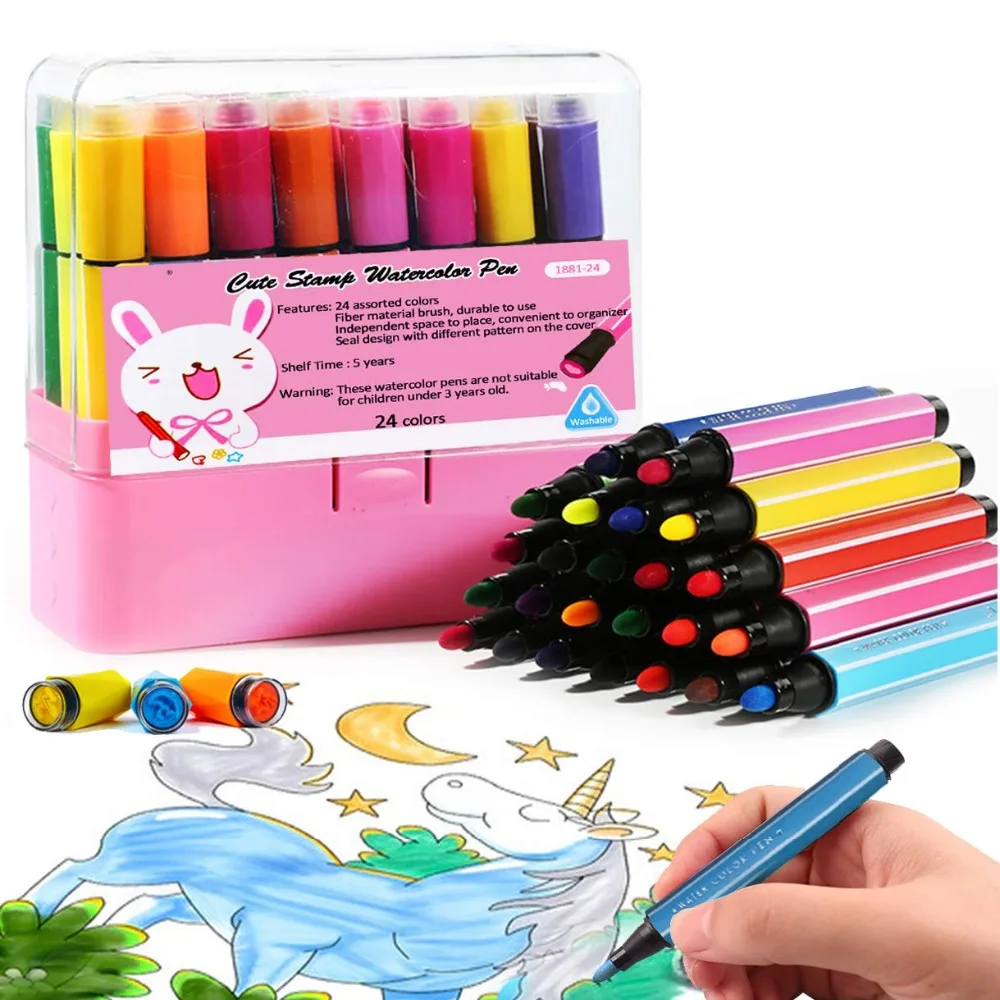 Sonet спиртовые маркеры. Маркеры 262 цвета. Маркеры touch raven 80 шт. Карандаши и фломастеры. Маркеры тоуч кул 60 цветов.