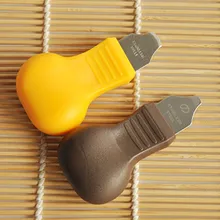 Автомобильный чехол для пульта дистанционного управления, инструмент для разборки слесарных инструментов, горячая Распродажа, комплект инструментов для ремонта автомобиля с дистанционным управлением без чипа