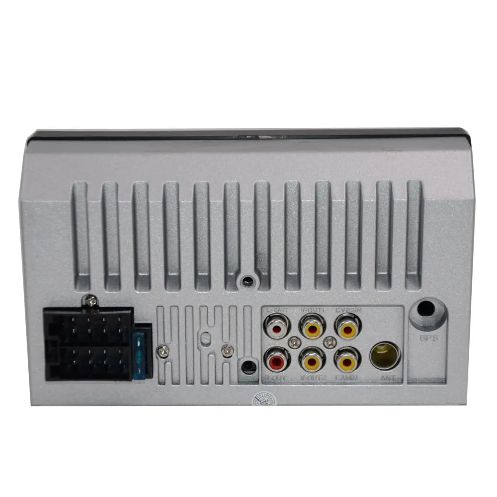 Auto 2 din Auto Radio 7 Auto 2 din Auto Radio 7