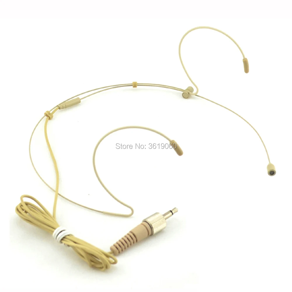 Free Shipping  EM2050 ew100G3 UHF PLL true