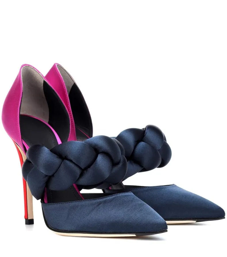 O1CN012DgFgGoFWGpG1YY_!!0-item_pic_