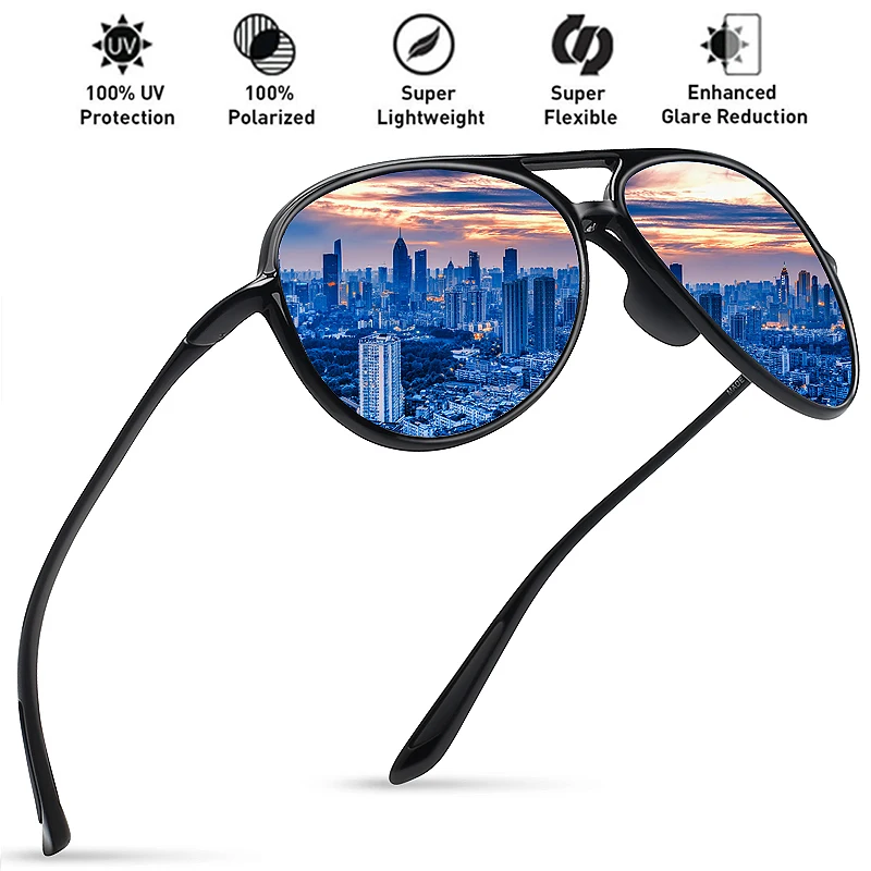 Fashion Men's Accessories Clothing, Shoes  Accessories Men Polarised  Driving Sun Glass Male Goggle Eyewears Outdoor Cycling Sunglasses  marinacape.bg