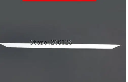 QQ20180605151011