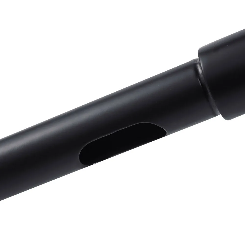 s-l1600 (8)