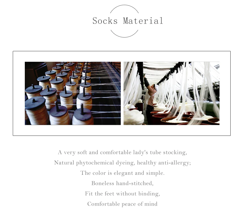 Funny Cute Cat Cartoon Women Socks Autumn Winter Lady's Sock korean Fashion Candy Color Creative Warm socks White Yellow Gray (2)