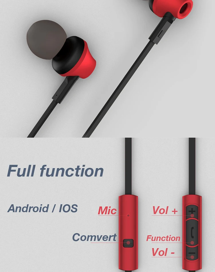 REMAX Earphone_02