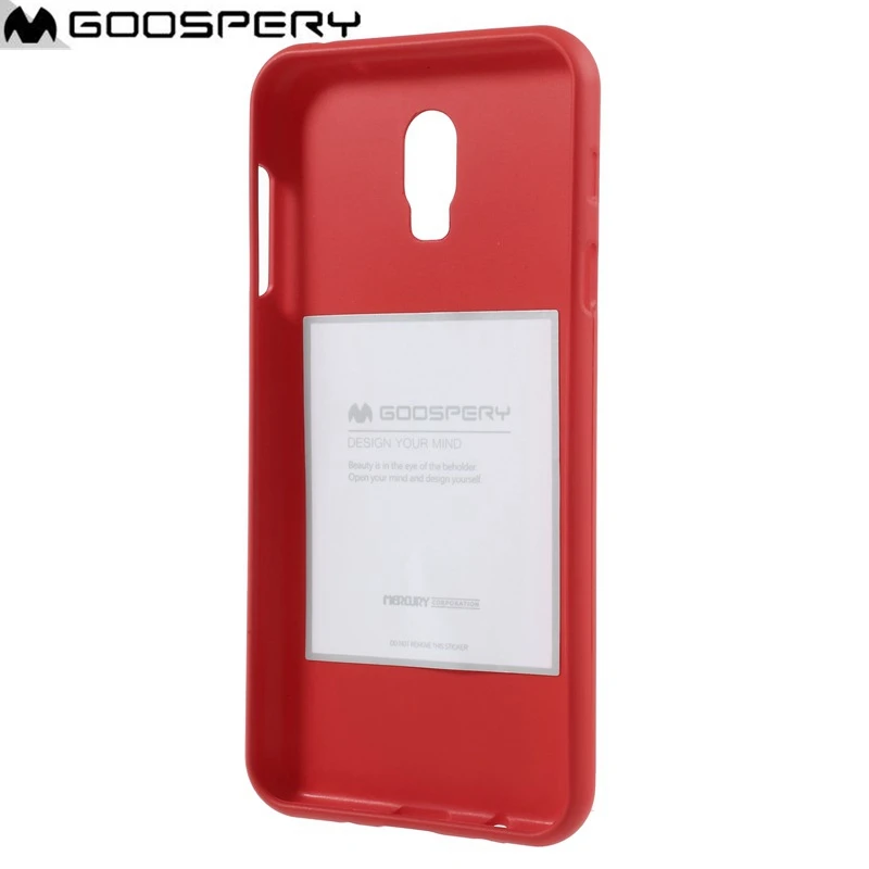 for Samsung Galaxy J7 Plus  C8  (3)