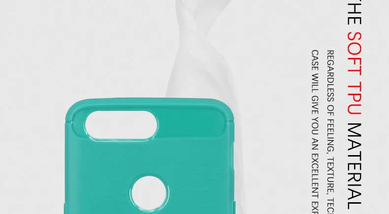 ONEPLUS5-T_04