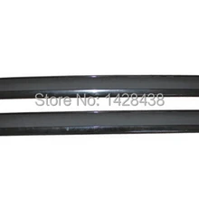 Багажник на крышу поперечная рейка баров съемный завод OEM для 2011- JEEP GRAND CHEROKEE