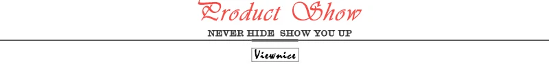 Product Show