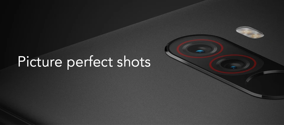 xiaomipocof1_06