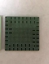 1 шт./лот SENK13 чип LCD в наличии