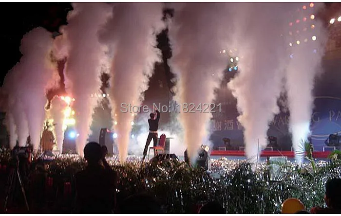 co2 jet machine picture (2).jpg