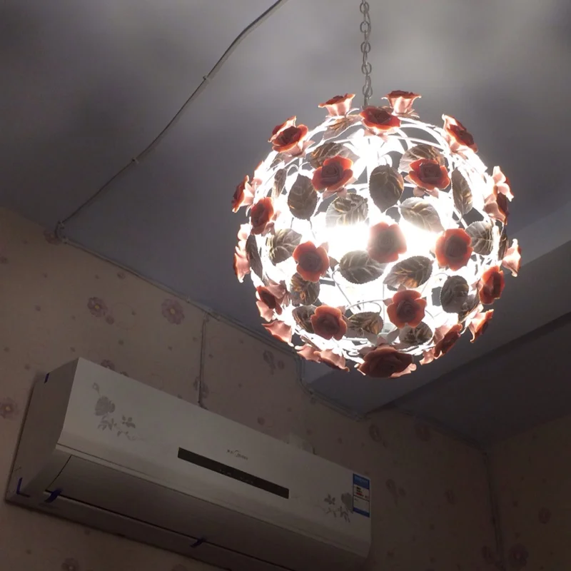 20170517_184847_212