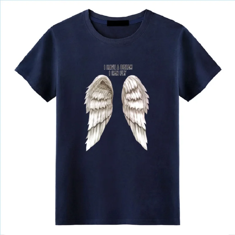 красивые логотипы с крыльями. логотип крылья. термонаклейка на одежду крылья. футболка скелет с крыльями. эмблема авто в виде крыльев.