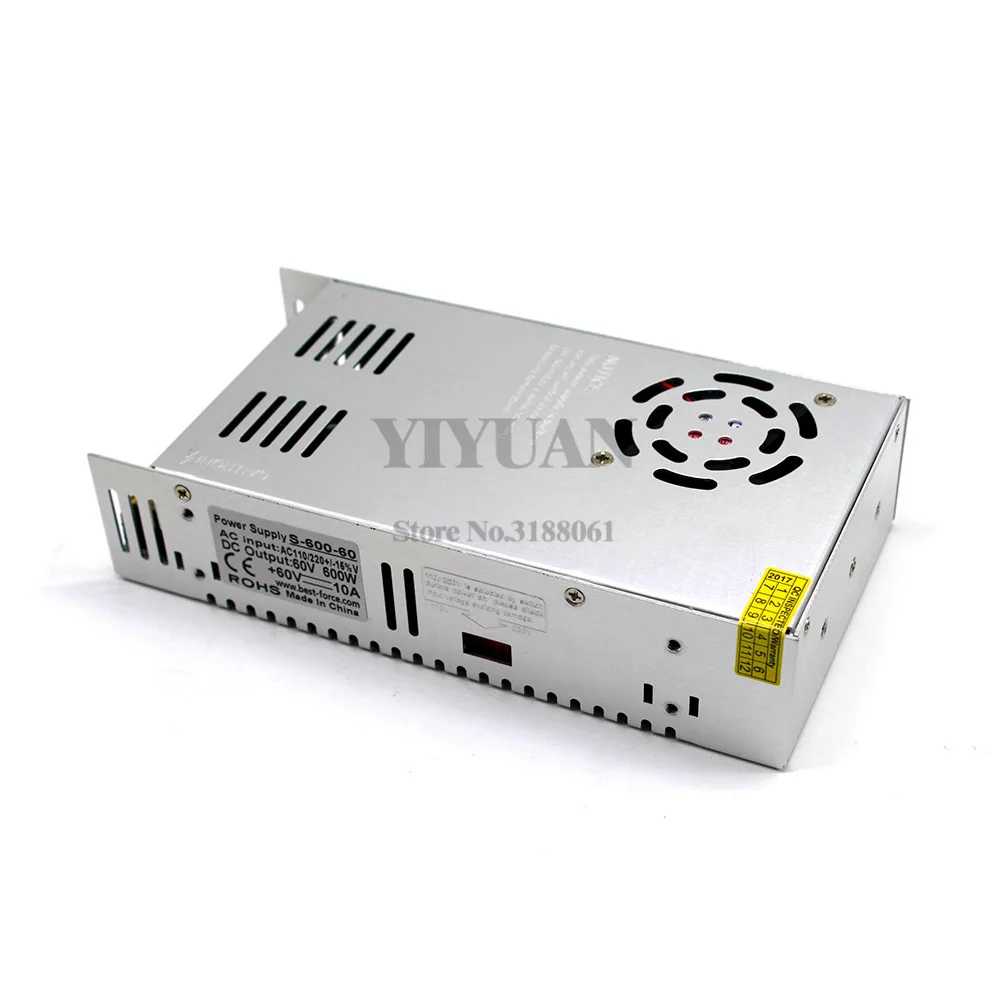 60v600w-3