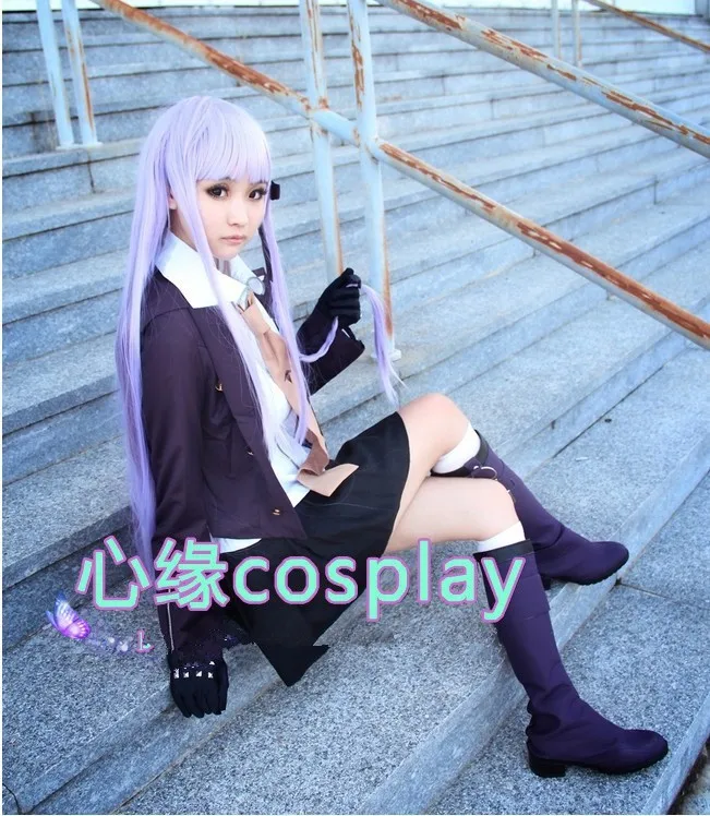 HTB1JVe1HpXXXXXcXXXXq6xXFXXXU