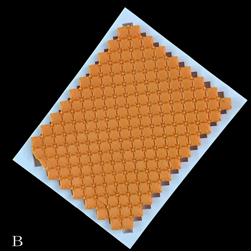 LTY-0215B