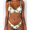 Swimwears