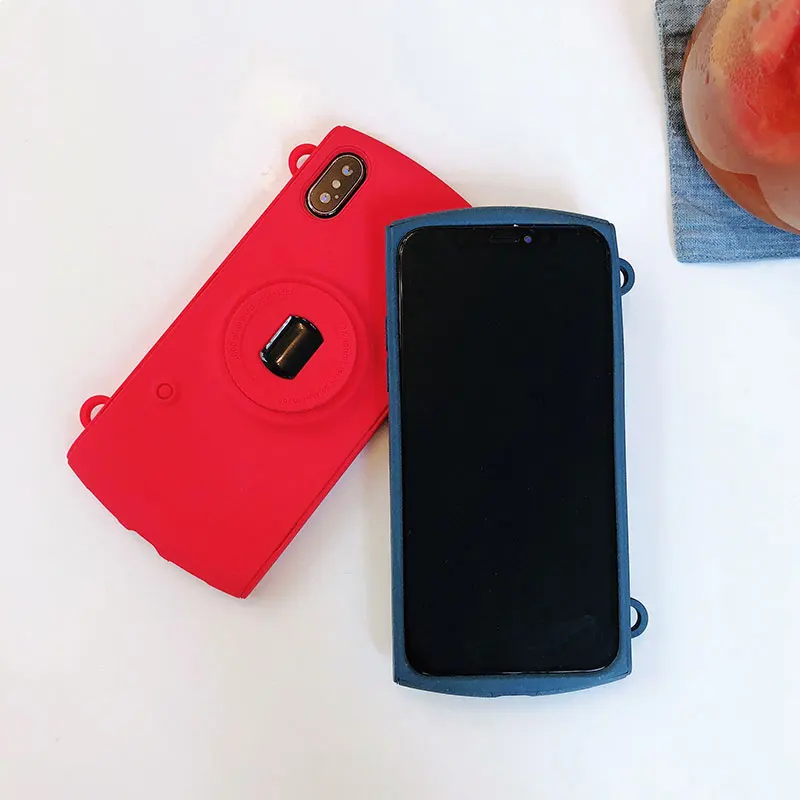 mmexport1534339943283