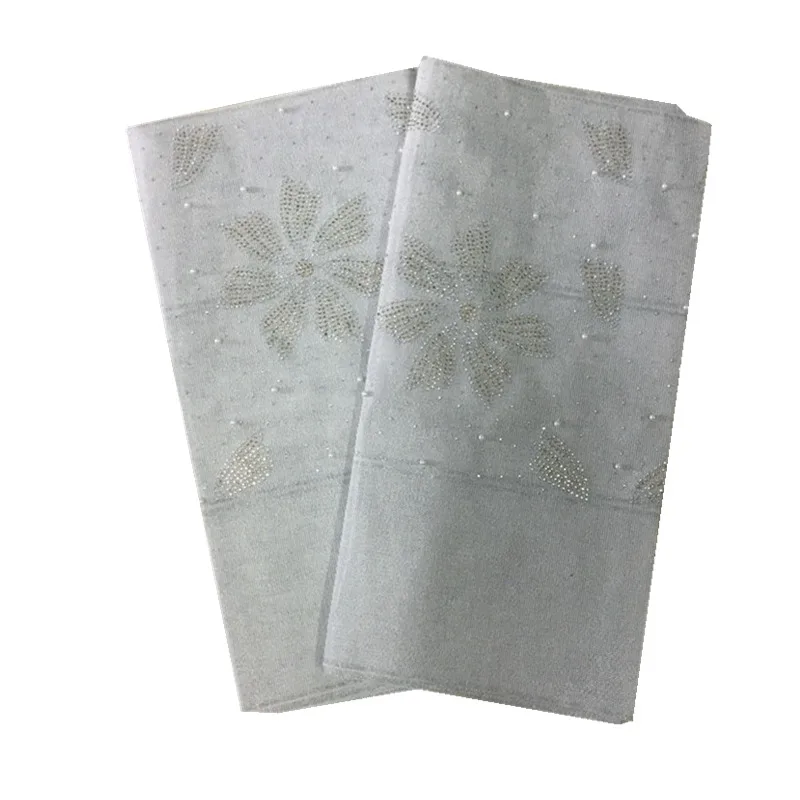 AH81001 25 (8) white