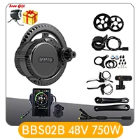 Discount 36V 17.4Ah 48V 12Ah 17.5Ah Lithiumlon E-Bicycle Battery With Charger for Electric Bicycle motor Inset Samsung Cells 2 Discount 36V 17.4Ah 48V 12Ah 17.5Ah Lithiumlon E-Bicycle Battery With Charger for Electric Bicycle motor Inset Samsung Cells 2