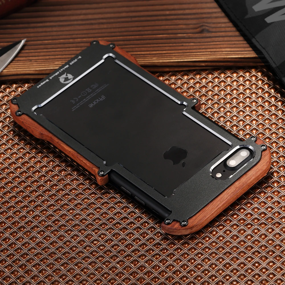 r just iphone 7 plus case r just iphone 7 plus case
