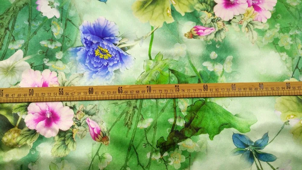  103 []