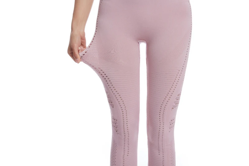 10609203554_1065719737