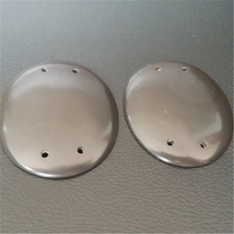 AAA+ Natural bain stone eyepatches guasha board hot compress stone massage tool to alleviate eye fatigue to the black eye AAA+ Natural bain stone eyepatches guasha board hot compress stone massage tool to alleviate eye fatigue to the black eye