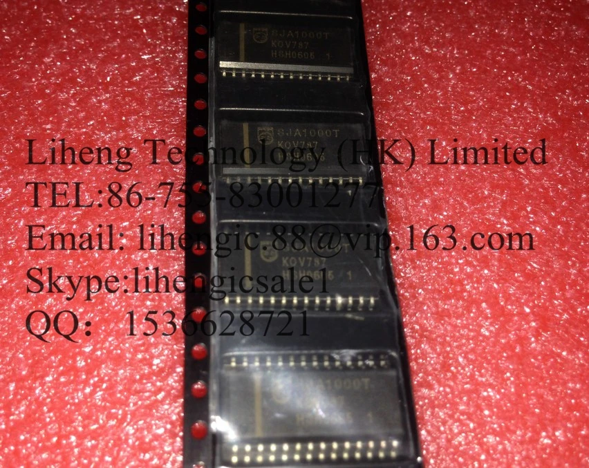 SJA1000T|SJA1000T| - AliExpress